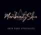 Maribeautyskin