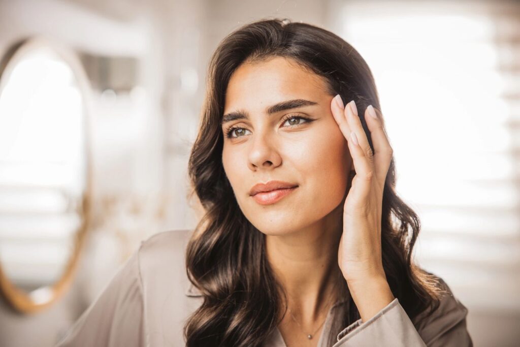 Best Facial Miami