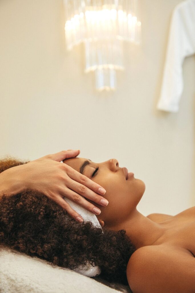 Best Facial Miami