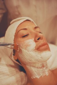 Facial Spa Miami Lakes
