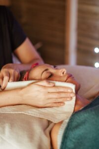 facial treatments miami