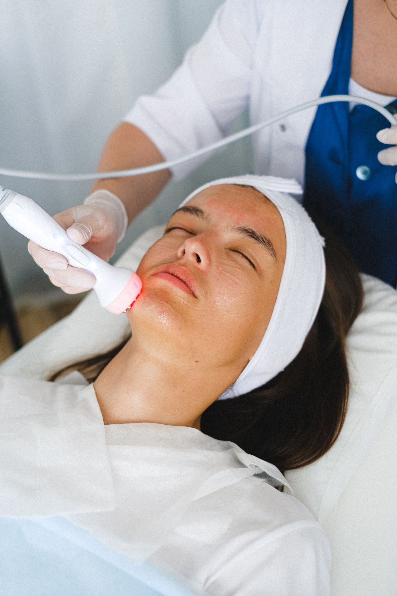 Premium Facial in Hialeah and Miami Lakes Guide